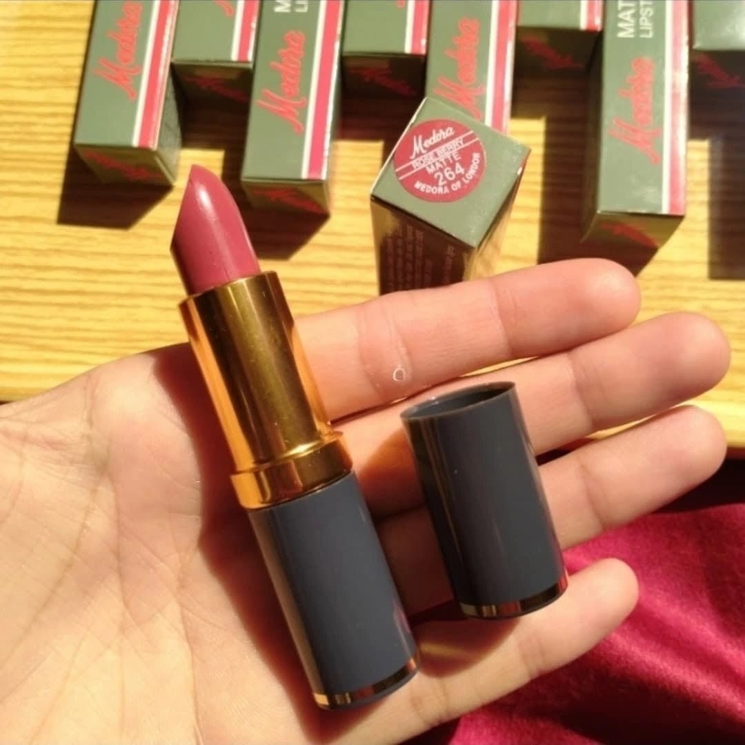 Lip Makeup