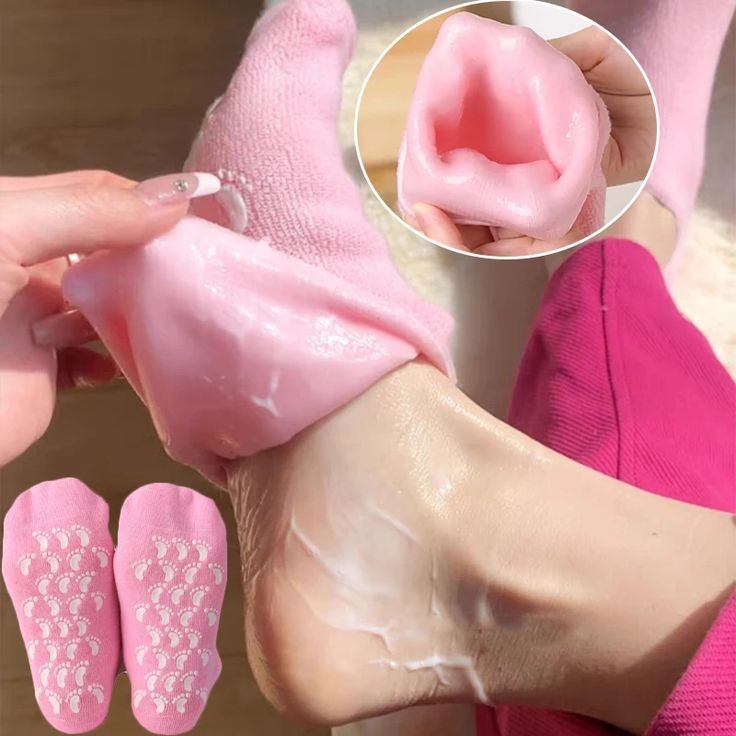 Personal Care