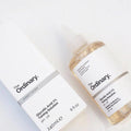 The Ordinary Glycolic Acid 7% Toning Solution – Exfoliating Face Toner for Radiant Skin, Removes Dead Skin Cells, Brightens &amp; Smoothens, 240ml image 0