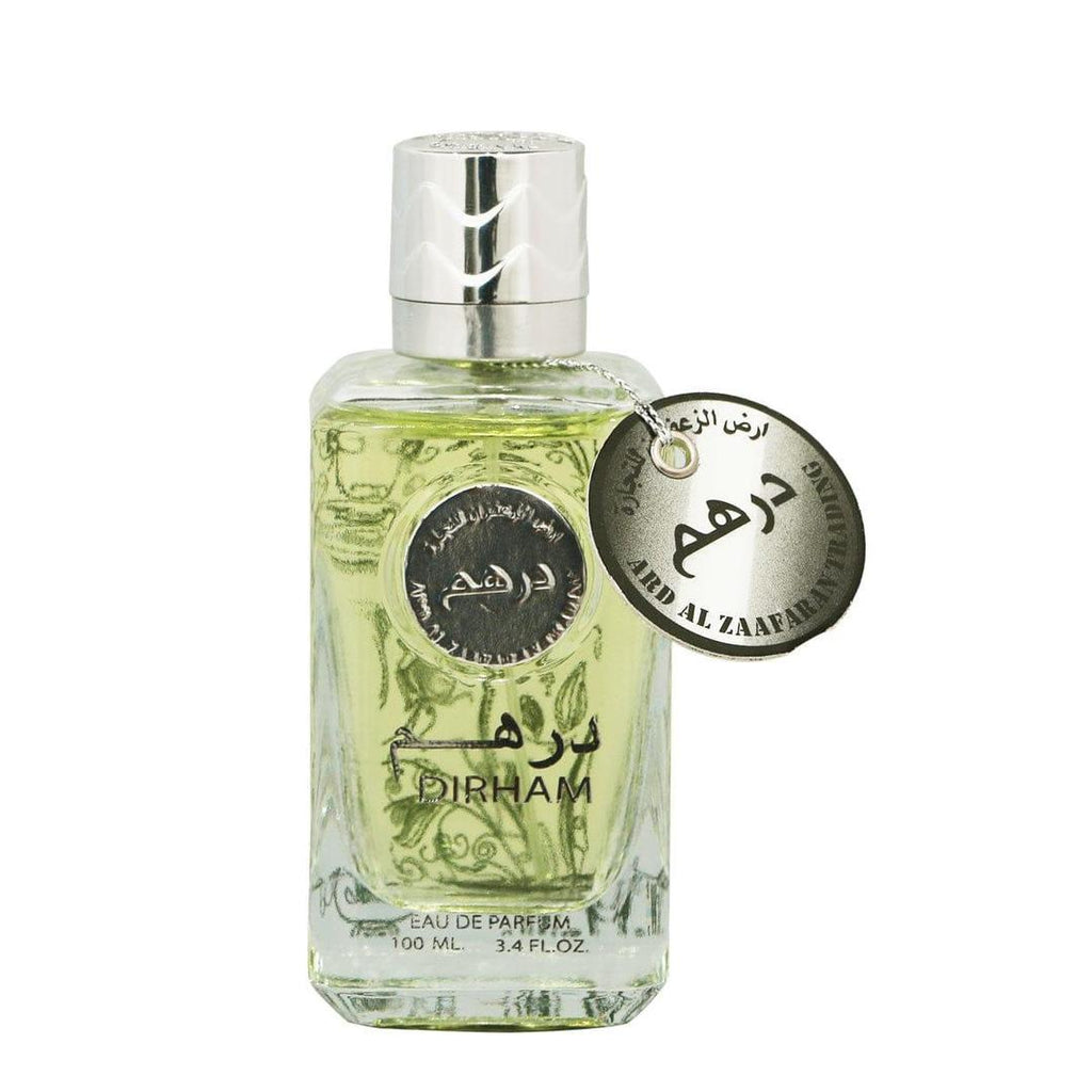 Dhiram By Ard Al Zafran Perfume Eau de Perfume - 100ml image 1