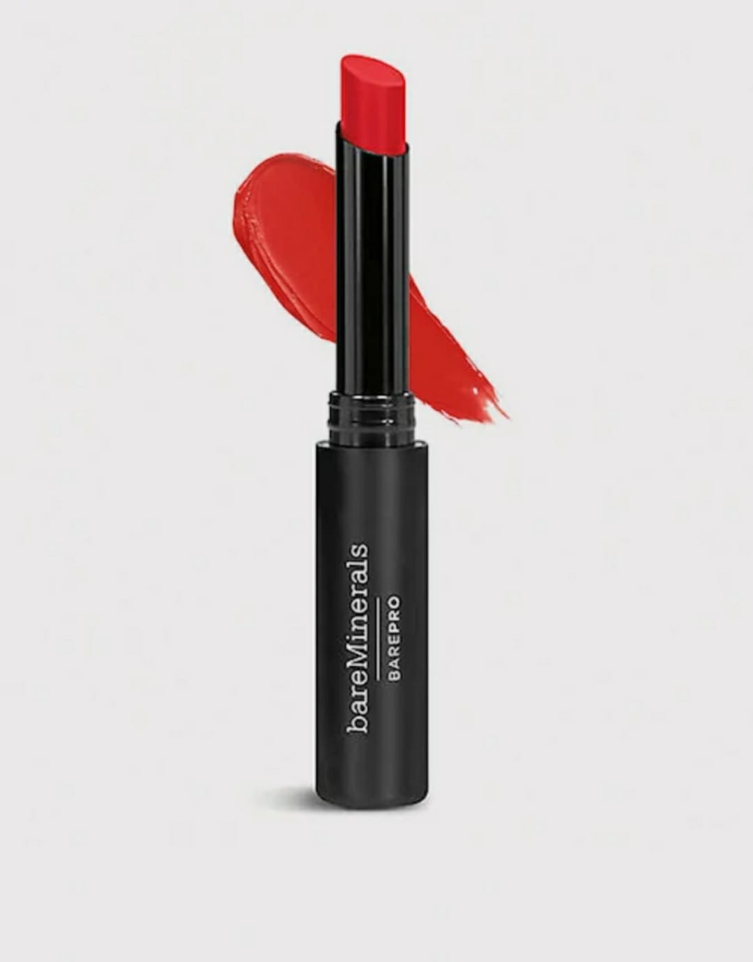 Pack of 6 Light Weight Lip Powder LipStick High Pigment Lipstick, Always With Me(random color) image 1