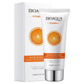 bioaqua vitamin c face wash Pakistan