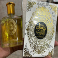 Sultan Al Quloob Perfume | Best Quality Perfume For Men | Long Lasting Sultan Al Quloob Perfume | Perfume For Men | Eau De Parfum - 100 ml image 0