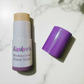 Kashee's Paint Stick | Paint Stick Foundation For Girls | Foundation For Skin | Best Quality Foundation - Kashee Foundation Makeup- Ivory Shade  image 0