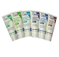 Pack of 06 CeraVe Hydrating Mineral Facial Kit | Best Quality Hydrating Mineral Facial Kit image 0