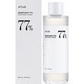 Anua Heartleaf 77% Soothing Toner – Hydrating &amp; Calming Facial Toner for Sensitive Skin, Gentle Daily Skincare (250ml) image 0