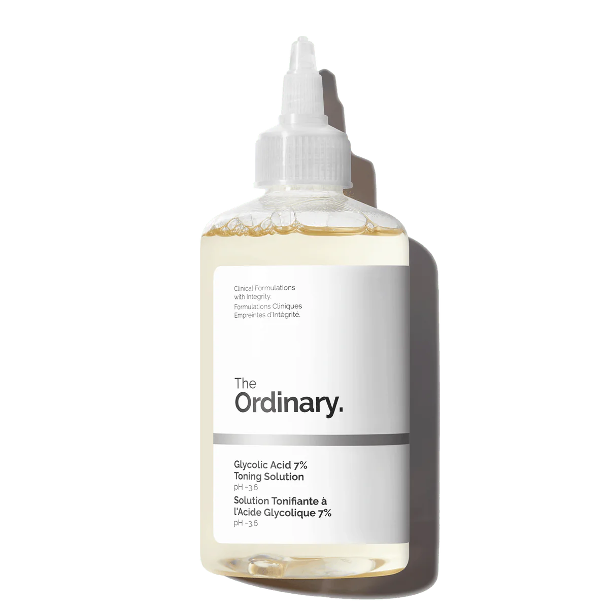 exfoliating toner for glowing skin Pakistan