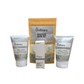 The Ordinary Face &amp; Hand Brightening Glow Kit | The Ordinary’s Brightening Set image 0