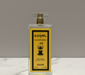 Ameerul Oud Perfume – Long-Lasting Oriental Fragrance with  Woody  Men &amp; Women image 0