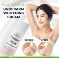 Private Glow Brightening Cream ( Advanced Brightening) image 0