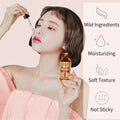 30ML Vitamin E Anti-Aging Facial Serum – Hydrating &amp; Nourishing Skin Care Formula image 0