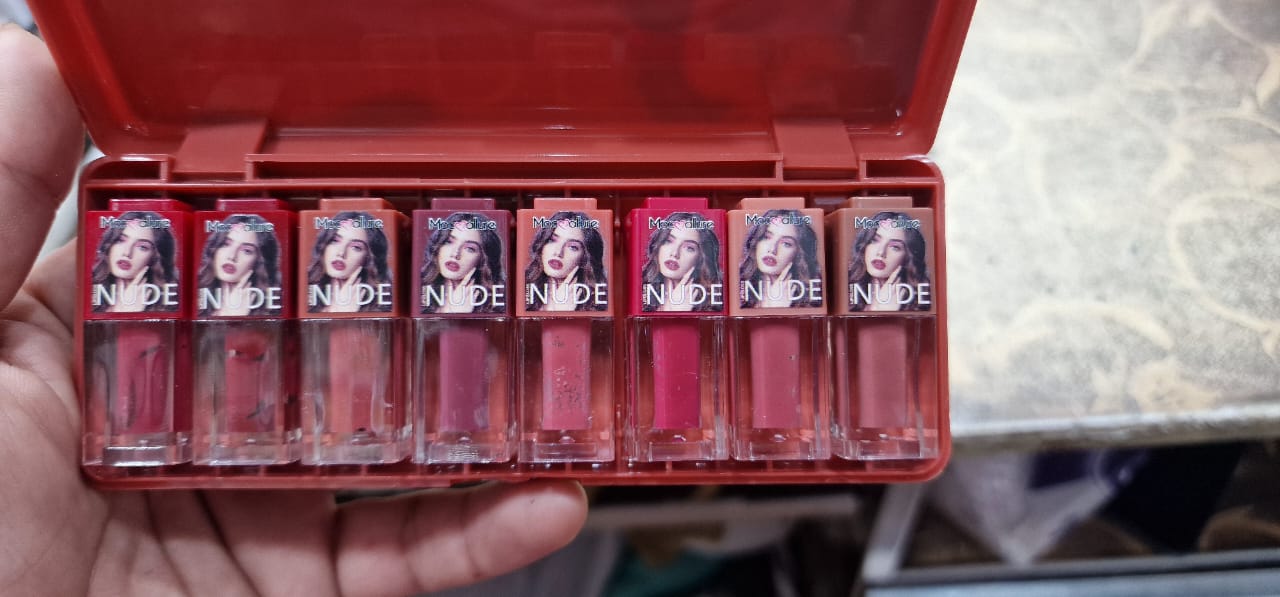 long lasting lip gloss nude shades
