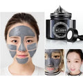 Magnetic Face Mask – Deep Cleansing, Detoxifying &amp; Revitalizing Skincare for Healthy, Youthful-Looking Skin image 0