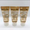 GR 24K Gold &amp; Collagen Primer – Luxury Makeup Base with Radiance Glow, Skin Hydration, Oil Control, Anti-Aging &amp; Firming Formula for Smooth, Flawless &amp; Long-Lasting Makeup image 0