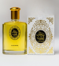 Pack of 2 – Sultan &amp; Dirham Perfume | Arabic Fragrance | 100ml Each image 0