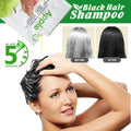 Apple Hair Color 500 ml Ammonia-Free Dark Brown Hair Color Cream – Natural-Looking Coverage with Nourishing Formula image 0
