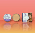 Kashee's Waterproof Bridal Base | Base For Skin - Bridal Base Ivory Shade - Base For Girls - Best Quality Base Makeup - Kashee Base  image 0