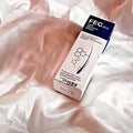 FEG Plus Hair Growth Spray – Stimulate Follicles, Reduce Hair Fall, and Encourage Thicker, Healthier Growth 60ML image 0