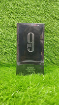 Afnan 9Pm Perfume for Unisex EDP Original (Made In  U.A.E)100ML image 0