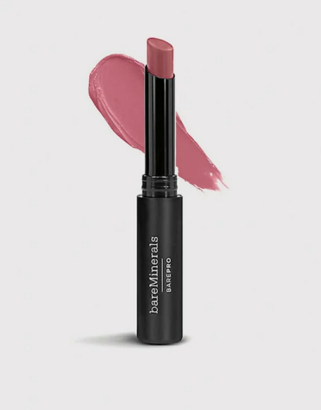 Pack of 6 Light Weight Lip Powder LipStick High Pigment Lipstick, Always With Me(random color) image 2