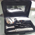 ZOWAEL RSCX 5800 Aquagenic Shaver, Trimmer &amp; Groomer image 0