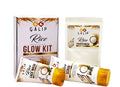 GALIP Rice Glow Kit - Korean Glow Mask - Korean Glow Kit | Best Quality Skin Care Kit - Beauty Kit image 0