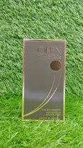 Open Perfume For Men 100 ML image 0