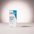 Resurfacing Retinol Facial Serum – Gentle Formula for Acne-Prone Skin, Pore Refining &amp; Texture Smoothing image 0