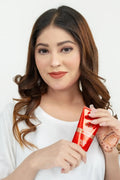 SL Basics BB Block 50g A revolutionary tinted sunscreen offering hydration, protection, and flawless coverage. Enriched with Vitamin E and Lotus Flower extract, it caters to all skin types image 0