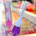 Transparent Gel Mascara – Natural Look &amp; Easy Styling | 1 Piece image 0