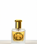 Elegant Floral Eau de Parfum – 100ml image 0
