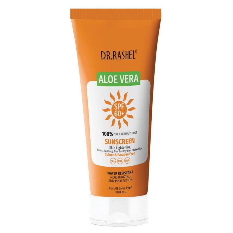 tinted sunscreen for glowing skin