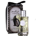 Dhiram By Ard Al Zafran Perfume Eau de Perfume - 100ml image 0