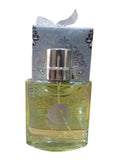 Sultan Al Quloob Men Perfume Long Lasting fragrance 100 Ml | Best Quality Long Lasting Perfume For Men image 0