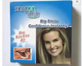 Snap-On smile for Beautiful Smiles Temporary Comfort Fit Whitening Instant Transformation for Men &amp; Women image 0