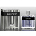 Seris Splendor Perfume For Men 100 ML Eau de Perfume Birthday Wedding Party Gift image 0