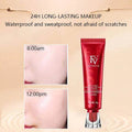 FV Foundation, Oil Absorb   Liquid Foundation | Best Tube Foundation 30g image 0