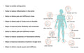 Sukoon Joint-On Essential Oil Blend [30ml] image 0