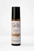 Eyelight Dark Circles Removal Serum For Eliminate Dark Circles Around Eyes &amp; Puffy Eye 15ml image 0