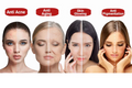 Vitamin C Serum for Face Glowing &amp; Dark Spots | Gluta White Vitamin C 16% Serum | Best Quality Skin Care Serum | Serum For Glowing Serum - 30 ml image 0