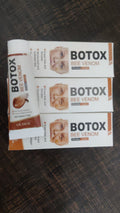 Botox Bee Venom Wrinkle Cream – Anti-Aging &amp; Moisturizing Formula | Smooth Fine Lines, Hydrate Skin, Boost Collagen (20g) image 0