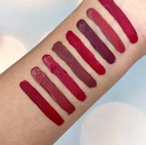 mocallure nude lip gloss set Pakistan