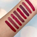 mocallure nude lip gloss set Pakistan