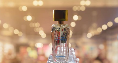 100 ml Le Fleur Narcotique Eau De Parfum –  Unisex Fragrance with Floral, Fruity &amp;  100 ml image 1
