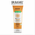 dr rashel sunblock spf 60 Pakistan