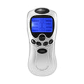 Digital Therapy Machine BLD-610 – Multifunctional Electric Pulse Massager for Pain Relief, Acupuncture, Muscle Relaxation & Body Massage image 0