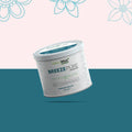 Breeze Pure Organic Halawa Finger Wax | Hair Removal Wax | Best Quality Finger Wax - 225 gram image 0