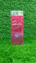 Shalis Perfume For Women 100ml image 0