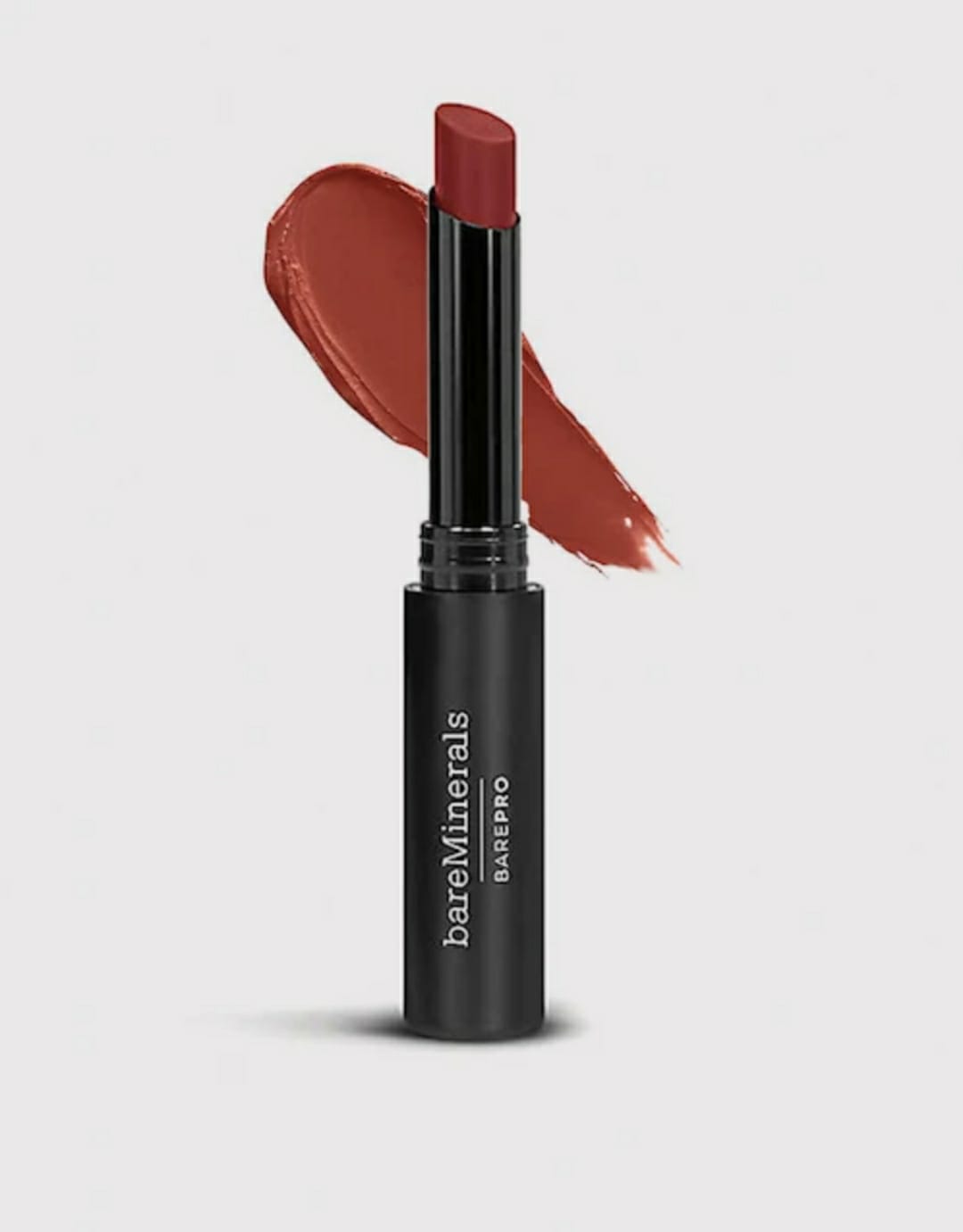 Pack of 6 Light Weight Lip Powder LipStick High Pigment Lipstick, Always With Me(random color) image 0