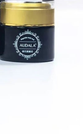 Magnetic Face Mask – Deep Cleansing, Detoxifying &amp; Revitalizing Skincare for Healthy, Youthful-Looking Skin image 1